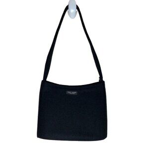 Kate Spade Single Handle Medium Hobo Purse
